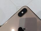 Apple iPhone XS Max usa (Used)