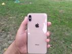 Apple iPhone XS Max USA variant 64Gb (Used)