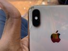 Apple iPhone XS Max (Used)