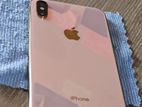 Apple iPhone XS Max (Used)