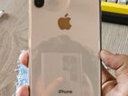 Apple iPhone XS Max (Used)