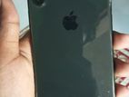 Apple iPhone XS Max (Used)