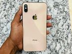 Apple iPhone XS Max (Used)