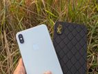 Apple iPhone XS Max (Used)