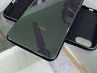 Apple iPhone XS Max (Used)