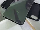 Apple iPhone XS Max (Used)