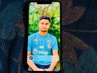 Apple iPhone XS Max (Used)
