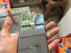 Apple iPhone XS Max (Used)