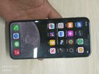 Apple iPhone XS Max . (Used)