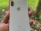 Apple iPhone XS Max (Used)