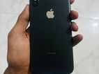 Apple iPhone XS Max (Used)