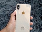 Apple iPhone XS Max (Used)