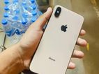 Apple iPhone XS Max (Used)