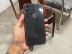 Apple iPhone XS Max (Used)