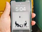 Apple iPhone XS Max (Used)