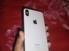 Apple iPhone XS Max (Used)