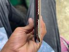 Apple iPhone XS Max (Used)