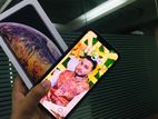 Apple iPhone XS Max (Used)