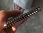 Apple iPhone XS Max (Used)