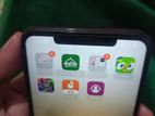 Apple iPhone XS Max (Used)