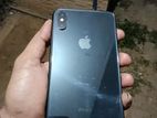 Apple iPhone XS Max (Used)