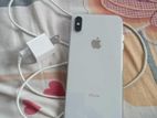 Apple iPhone XS Max (Used)