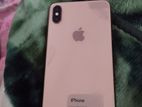 Apple iPhone XS Max . (Used)