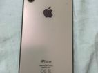 Apple iPhone XS Max (Used)