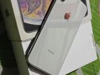 Apple iPhone XS Max (Used)