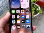 Apple iPhone XS Max (Used)