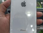 Apple iPhone XS Max (Used)