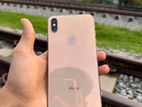 Apple iPhone XS Max (Used)