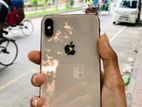 Apple iPhone XS Max 256 (Used)