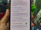 Apple iPhone XS Max (Used)