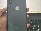Apple iPhone XS Max (Used)