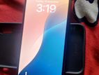 Apple iPhone XS Max . (Used)
