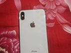 Apple iPhone XS Max (Used)