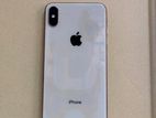 Apple iPhone XS Max (Used)