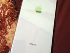 Apple iPhone XS Max (Used)