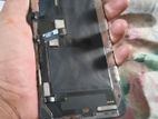 Apple iPhone XS Max (Used)parts