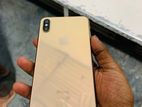 Apple iPhone XS Max (Used)