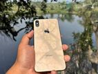 Apple iPhone XS Max (Used)