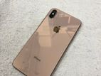 Apple iPhone XS Max (Used)