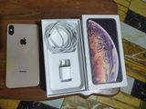 Apple iPhone XS Max . (Used)