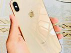 Apple iPhone XS Max (Used)