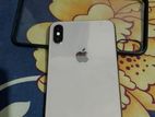 Apple iPhone XS Max , (Used)