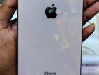 Apple iPhone XS Max (Used)