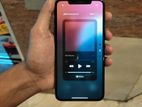 Apple iPhone XS Max (Used)