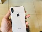 Apple iPhone XS Max (Used)