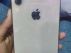 Apple iPhone XS Max (Used)